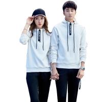 cms/erpbt/backend/web/uploads/erp/collection/images/Men Clothes/JIMANFEI/EN0139462/img_b/EN0139462_img_b_5